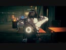 【ASTRAL CHAIN】初見プレイ動画 20