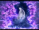 さくらさくら/初音ミク VY1【童謡・唱歌】