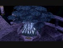 【実況】空の軌跡The3rd＿第２回　2/4