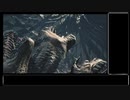 Devil May Cry5 DMD ノーダメージ Sランク攻略 【M16】