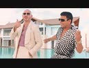 Tito EL Bambino Ft Pitbull & El Alfa - Imagínate (Vídeo Oficial)