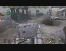 【BF1942 FHSW】バリリスクの戦い【190907/連合】