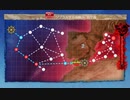 【19夏E-2】ジブラルタルを越えて  第一ゲージ【甲作戦】」