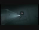 【実況】INSIDE　インサイド　Part7