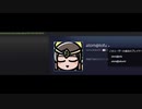 【DBD】ラグキラー atom@tofu（http://steamcommunity.com/profiles/76561198119849578） 【Dead by Daylight】