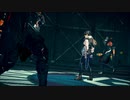 【ASTRAL CHAIN】初見プレイ動画 21