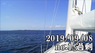 ショートサーキット出張版読み上げ動画4934