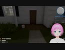 低所得ミライーヌ「きったね！」のまとめ【夕陽リリ/にじさんじ】