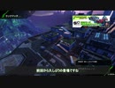 【BBPS4】この戦線を突き進むのみ　その３【A５】