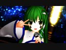 [sm25756645]【作業用BGM】PSR姉貴キャラソンアルバム2015