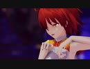【Fate/MMD】曼珠沙華【ぐだ子】