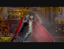 悪魔城探索ACT『Blood Stained: Ritual of the Night』実況プレイpart16(終)