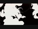 【MUGEN】狂中位！選抜真面目連合vsカオスオールスター連合超極乱闘世紀末連合杯【世紀末連合杯】 part44