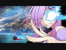 【GE3】アオイーターBURST Part5 【VOICEROID実況】