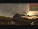 【BF1942 FHSW】白作戦【190907/枢軸】