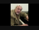 打楽器・パーカッション好きにはたまらない？　ハロルド・ファーバーマン作曲 Evolution Part I