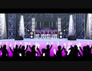 【MMDけもフレ】有頂天LOVE