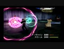 sc^カードに頼らず普通にＦＦ８を実況　１５