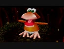 【実況】バンジョーとカズーイの大冒険で遊ぼう！【N64】Part28