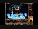 英雄伝説Ⅳ_朱紅い雫（WindowsXp,Vista版）24