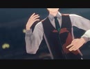 【d!】E.氏.テ.ス.ト.動.画.詰.め【㎜/d】