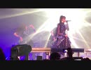 BabyMetal in Atlanta the Coca Cola Roxy Sept. 6, 2019