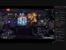織田信長のDOTA2 燕杯に出陣す 前編『ワシが大会で寝坊したのはどう考えてもアンチが悪い』