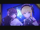 クレイジークレイジーなのなんでだろう