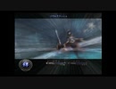 22歳がプレイする名作RPG　BUSIN０ WizardryAlternative NEO #34