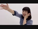 【☆ゆーか☆】HUGっと!未来☆ドリーマー 踊ってみた【HUGっと!プリキュア】