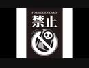 【MTGA】Night of Knights【夜の騎兵】