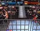 WWF Smackdown! Chris Jericho season #3