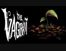 【The Vagrant】ルナティックノーポーション8最終回【ゆっくり実況】