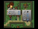 【実況プレイ】ファイアーエムブレム トラキア776 part1-2