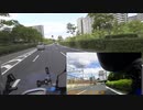 【スウィッシュリミテッド】安いアクションカムをテストしてみた【Crosstour CT8500】