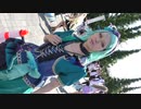 コミックマーケット 夏コミ コミケ C96  #32