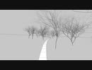 processingで作れるアニメーション