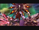 【PSO2】メインテーマ合成 vocal編