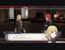【実況】ファイアーエムブレム 風花雪月の物語を全力で楽しむPart55