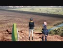 TVアニメ「Fate/Grand Order -絶対魔獣戦線バビロニア-」第2弾PV