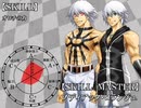 【MUGEN】 MUGEN STORIES INFINITY：NEXT STAGE!! 第136話