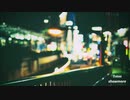【ｊ-ｐｏｐ】 私的名曲集 【city pop】 part23