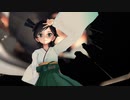 【MMD】Los! Los! Los!