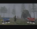 【実況】FE風花雪月をちょくちょく進める。part87
