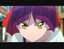 ねこ娘 憧憬と屍の道編