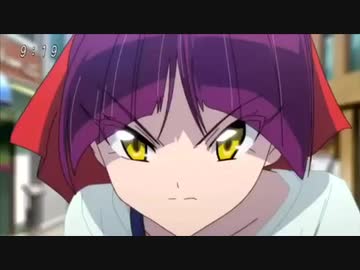 人気の ホラーアニメ 動画 12本 ニコニコ動画