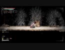 重装戦士のSalt_and_Sanctuary字幕プレイpart14