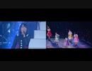 【 ワルキューレ 】 Hear The Universe（同時再生）