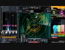 皆伝受かったけどフルコンボ狙う動画 11th stage