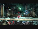 【スマブラSP】むらびと&ルカリオ参戦!大乱闘スマッシュブラザーズSPECIAL『灯火の星』実況! #2【難しい】